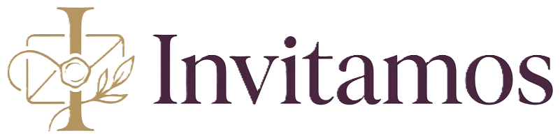 Logo de Festejados